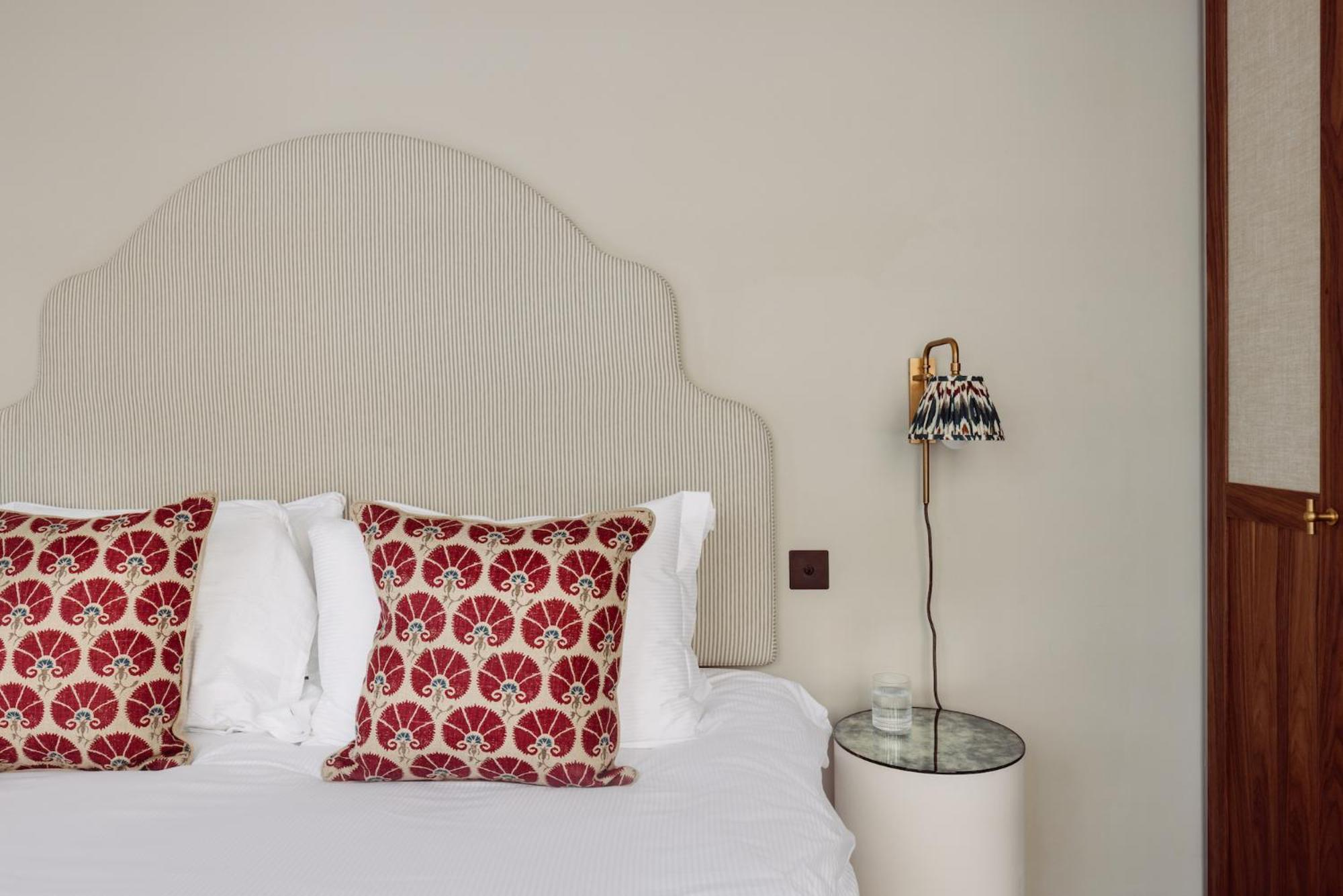 Native Kings Wardrobe, St Pauls 4* Лондон